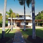 La Estrella Del Norte