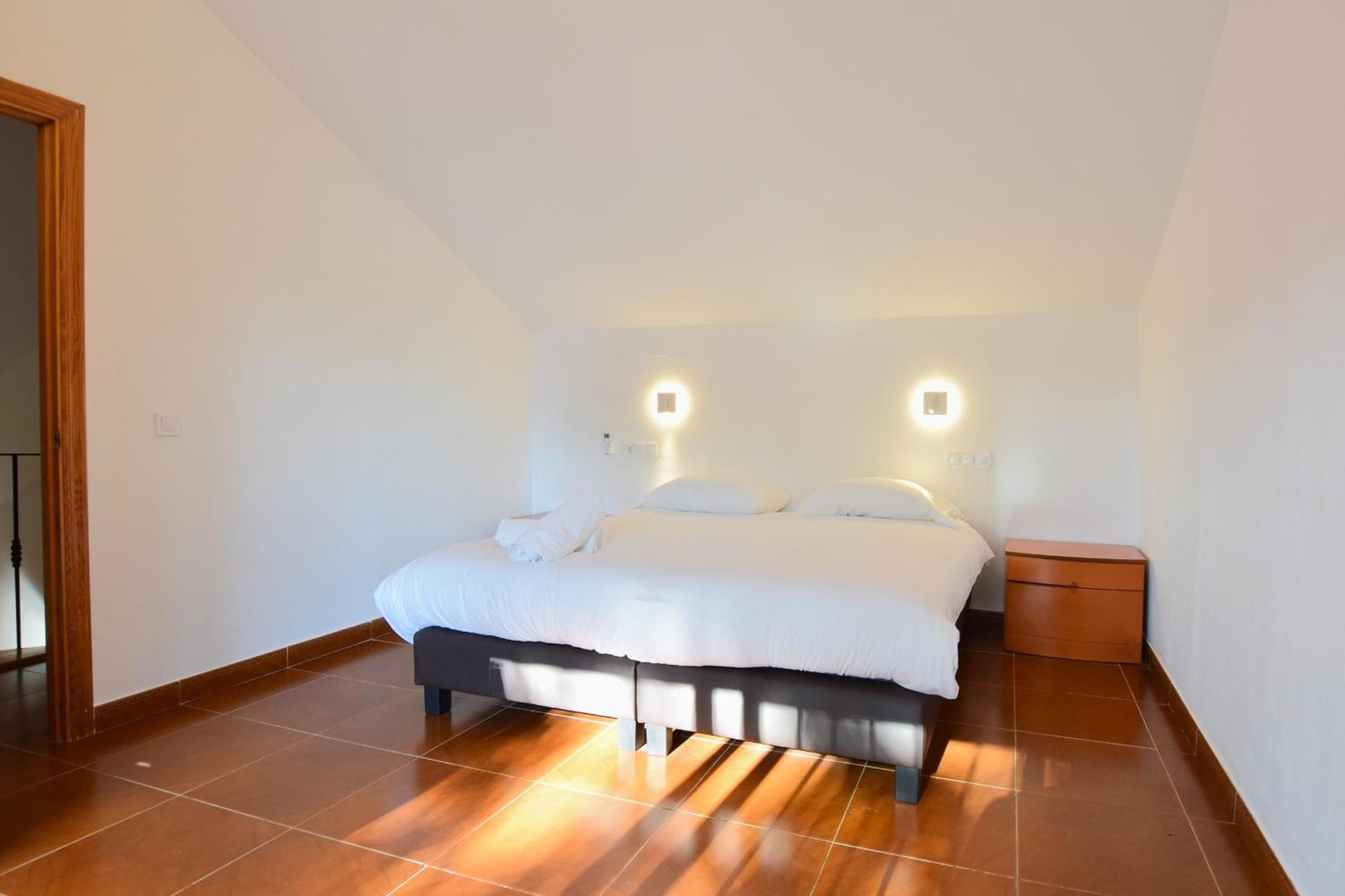 La Estrella Del Norte Villa *